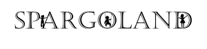 spargoland