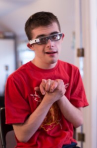 Costello's_for_taylor2