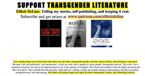 11207363_824468147642157_3374496492066936065_n