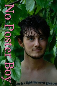 Photo Credit: Joseph Mudge, joeymudge.com