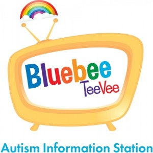 BLUEBEE-TEEVEE-UPDATED-LOGO-LRG