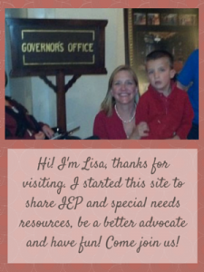 lisa-lightner-a-day-in-our-shoes