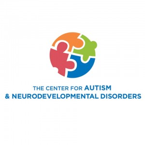 Taken from the Center for Autism and Neurodevelopmental Disorders Facebook page