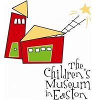 image taken from Facebook