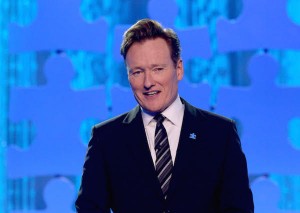 Autism Speaks Celebrity Chef Gala 2015 Photo by Greg Grudt/Mathew Imaging